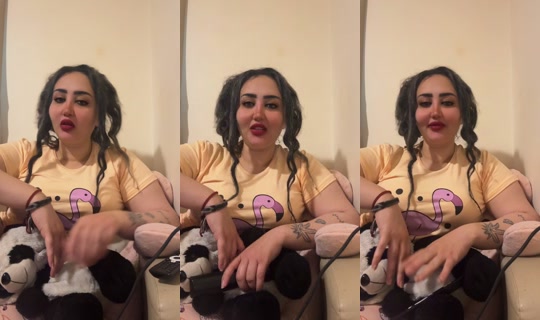 sosoandlo's Live Session — Jul 12, 2026, 4:21 PM
