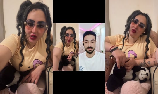 sosoandlo's Live Session — Jul 12, 2026, 6:53 PM
