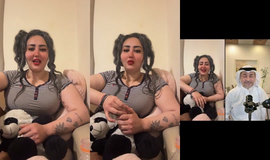sosoandlo's Live Session — Jul 13, 2026, 10:17 PM