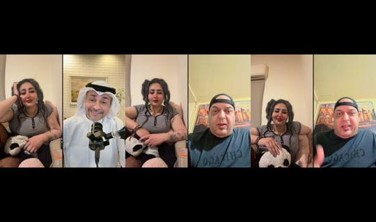 sosoandlo's Live Session — Jul 13, 2026, 11:08 PM