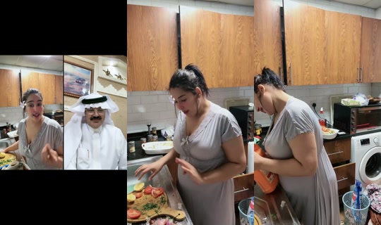 sosobnani3's Live Session — Sep 14, 2026, 4:52 PM
