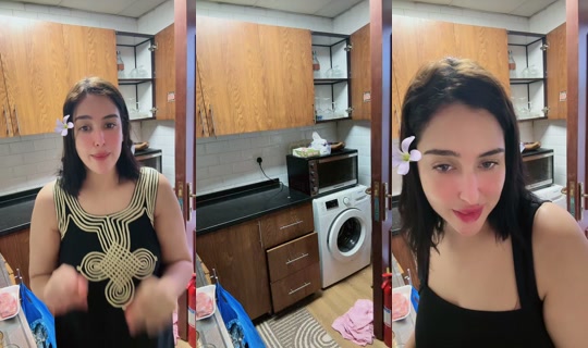 sosobnani3's Live Session — Sep 16, 2026, 2:34 PM