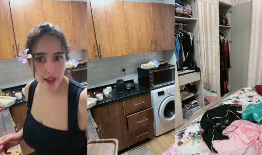 sosobnani3's Live Session — Sep 16, 2026, 4:29 PM