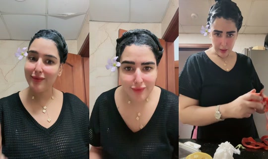 sosobnani3's Live Session — Sep 19, 2026, 4:44 PM