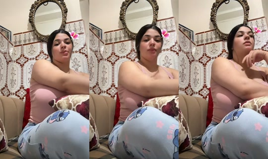 sosobns7's Live Session — Aug 28, 2026, 9:56 PM