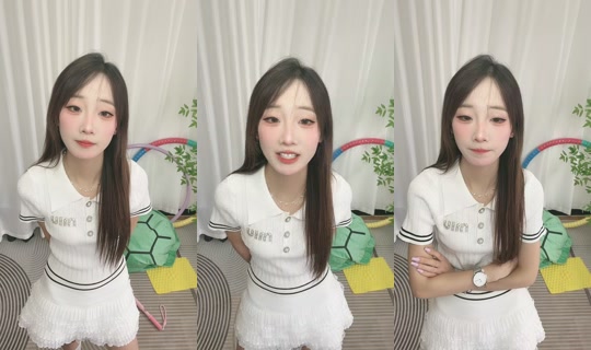 sosojust01's Live Session — Aug 15, 2026, 4:21 AM