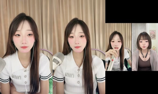 sosojust01's Live Session — Aug 15, 2026, 5:15 AM