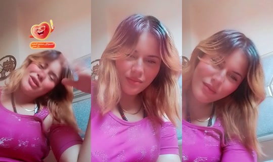 sosoo1789's Live Session — Oct 9, 2026, 10:57 AM