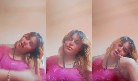 sosoo1789's Live Session — Oct 9, 2026, 11:28 AM