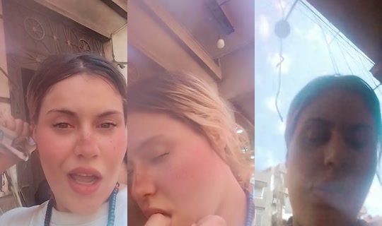 sosoo1789's Live Session — Oct 11, 2026, 9:38 AM