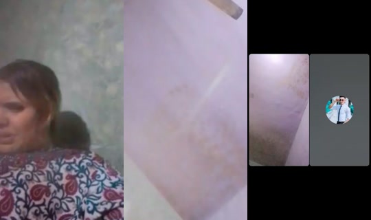 sosoo1789's Live Session — Oct 11, 2026, 4:40 PM
