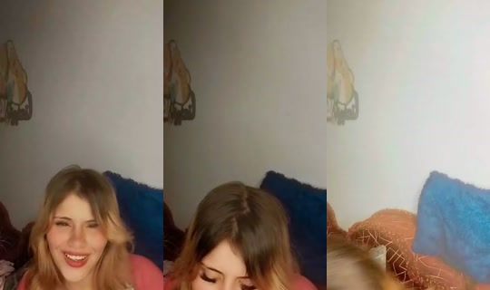 sosoo1789's Live Session — Oct 12, 2026, 5:43 AM