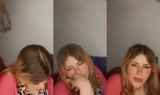 sosoo1789's Live Session — Oct 12, 2026, 5:59 AM