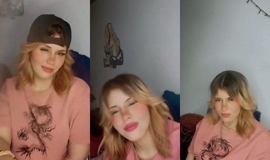 sosoo1789's Live Session — Oct 12, 2026, 6:53 AM