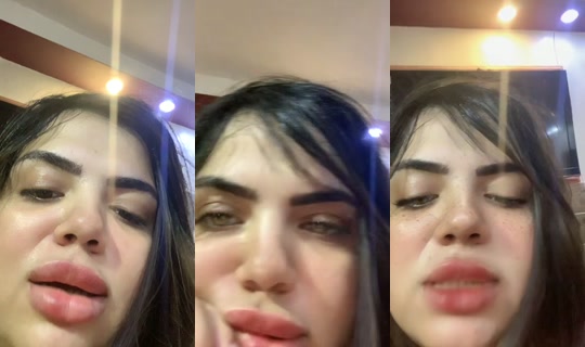 sosopopoo's Live Session — Aug 19, 2026, 9:22 PM