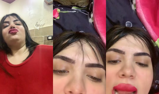 sosopopoo's Live Session — Aug 19, 2026, 9:45 PM