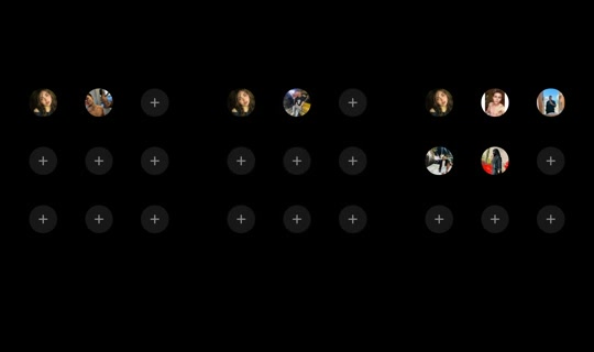 sosopopoo's Live Session — Aug 19, 2026, 10:57 PM