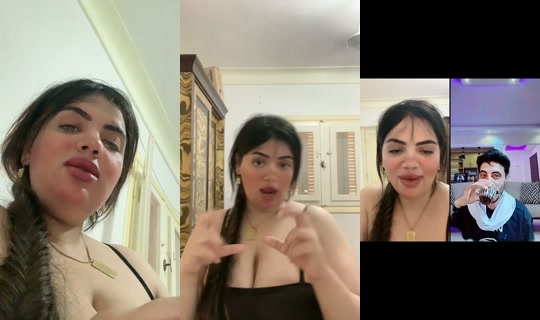 sosopopoo's Live Session — Aug 21, 2026, 7:52 AM
