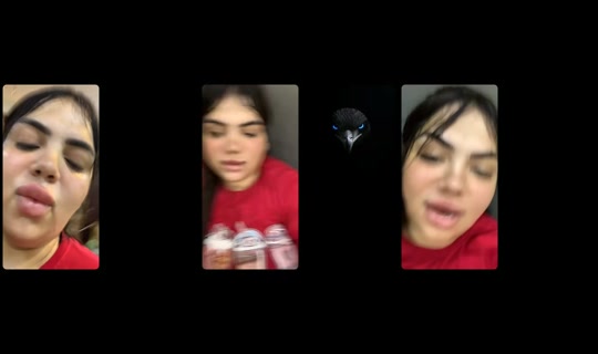 sosopopoo's Live Session — Aug 26, 2026, 9:43 PM