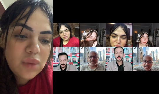 sosopopoo's Live Session — Aug 26, 2026, 11:09 PM