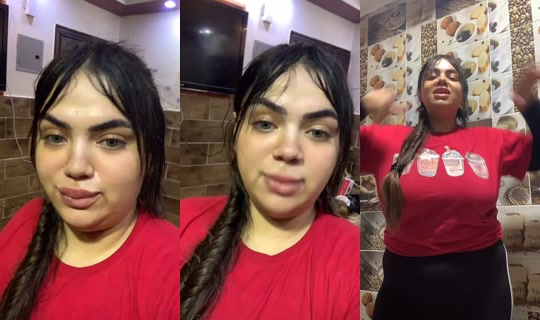 sosopopoo's Live Session — Aug 26, 2026, 11:29 PM