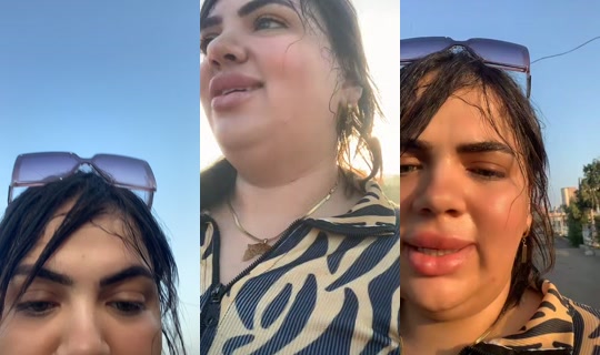 sosopopoo's Live Session — Aug 27, 2026, 4:16 AM