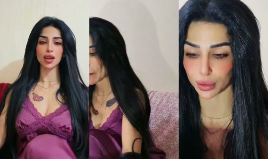 sososahahd's Live Session — Sep 19, 2026, 10:29 AM