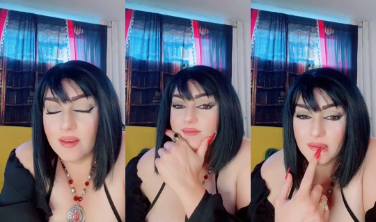 sososhow0's Live Session — Aug 2, 2026, 6:09 PM