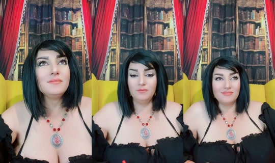 sososhow0's Live Session — Aug 2, 2026, 7:44 PM