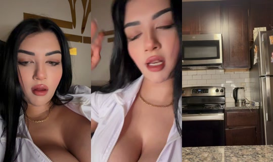 sostar455's Live Session — Sep 19, 2026, 11:52 PM