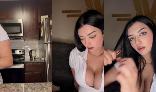 sostar455's Live Session — Sep 20, 2026, 12:23 AM