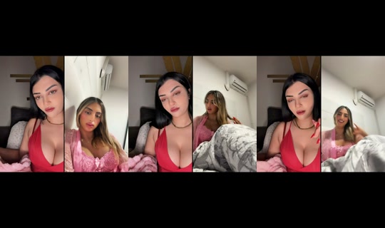 sostar455's Live Session — Sep 21, 2026, 1:49 AM