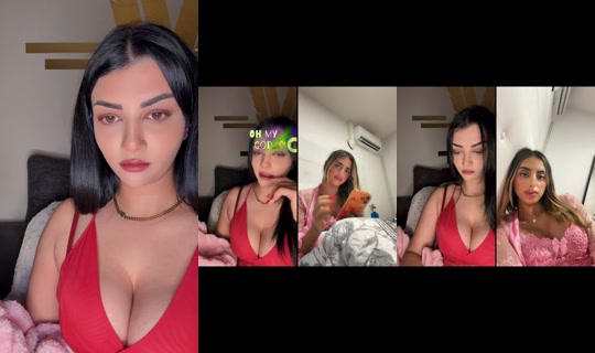sostar455's Live Session — Sep 21, 2026, 2:37 AM