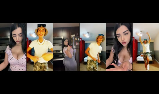 sostar455's Live Session — Sep 21, 2026, 9:56 PM