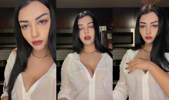 sostar455's Live Session — Sep 22, 2026, 8:28 PM