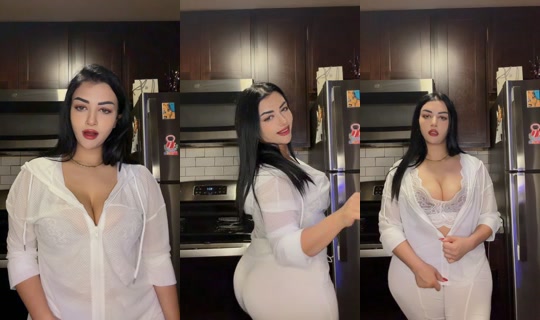 sostar455's Live Session — Sep 22, 2026, 9:04 PM