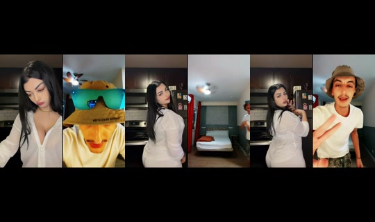 sostar455's Live Session — Sep 22, 2026, 9:43 PM