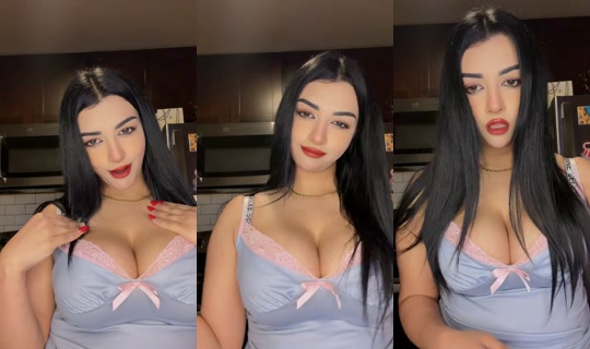 sostar455's Live Session — Oct 2, 2026, 9:54 PM