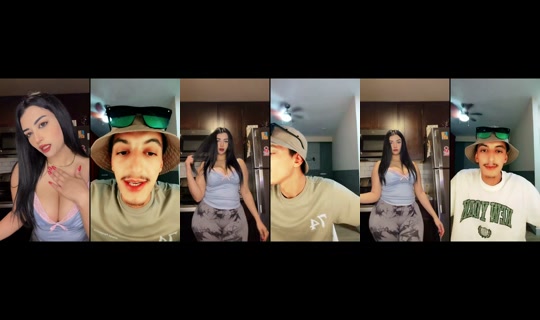 sostar455's Live Session — Oct 2, 2026, 10:29 PM