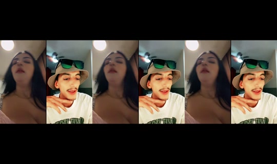 sostar455's Live Session — Oct 2, 2026, 11:19 PM