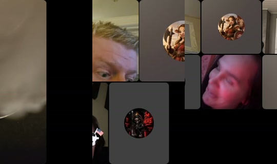 sotedrops's Live Session — Jul 19, 2026, 11:35 PM