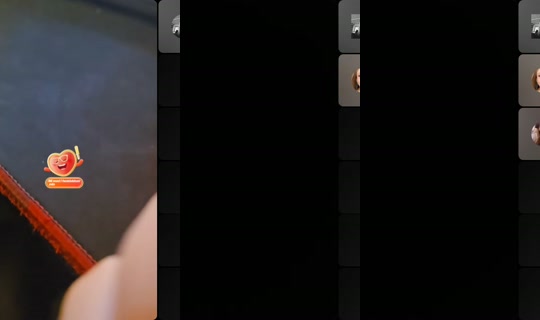 sotedrops's Live Session — Jul 28, 2026, 10:51 PM
