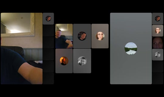 sotedrops's Live Session — Jul 31, 2026, 10:06 PM