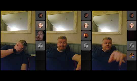 sotedrops's Live Session — Jul 31, 2026, 11:47 PM