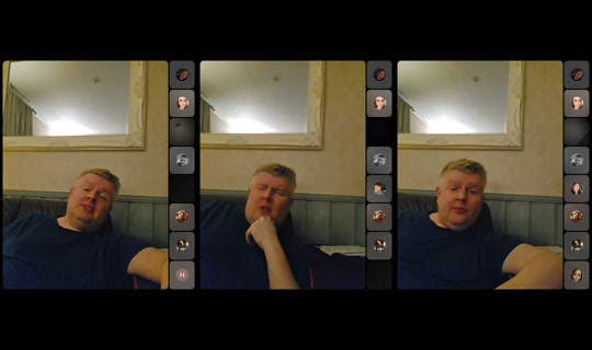 sotedrops's Live Session — Aug 1, 2026, 12:37 AM