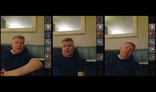 sotedrops's Live Session — Aug 1, 2026, 1:28 AM