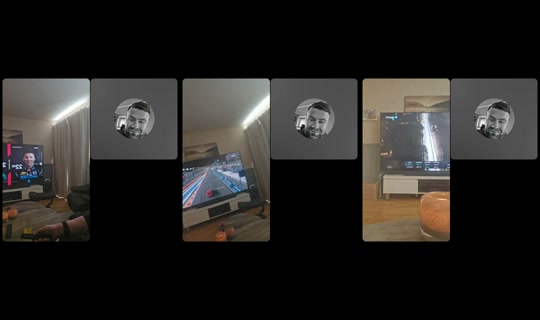 sotedrops's Live Session — Oct 11, 2026, 11:57 AM
