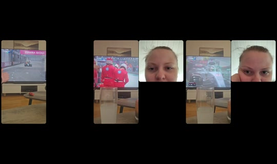 sotedrops's Live Session — Oct 11, 2026, 12:32 PM