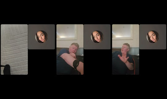 sotedrops's Live Session — Oct 11, 2026, 1:37 PM