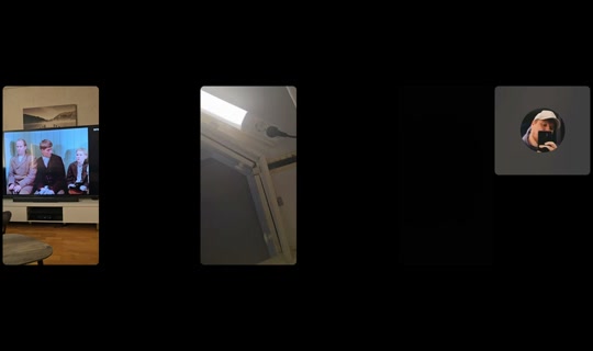 sotedrops's Live Session — Oct 11, 2026, 2:27 PM